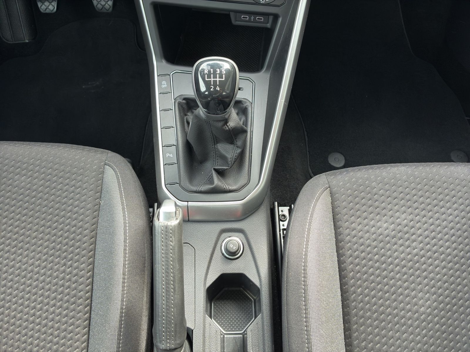 Taigo 1.0 TSI LIFE *LED*PDC*APP*KLIMA*