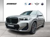 BMW X1 xDrive30e M Sport PRO 20" AHK HUD Hifi HK - BMW X1 mit Hybrid-Antrieb