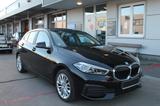 BMW 118 1 Limousine 118 i Advantage - BMW 118 in Bonn