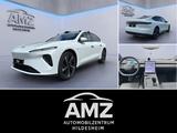 NIO ET7 480 kW *NAVI*MASSAGE*AHK*BaaS*100KWh*TAXI* - NIO ET7