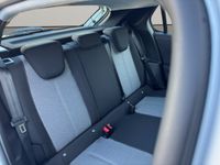 Opel Corsa - Vorschau Bild 15