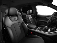 Audi Q7 - Vorschau Bild 10