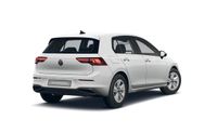 Volkswagen Golf - Vorschau Bild 3