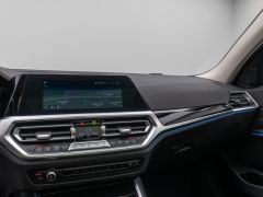 Foto Nummer 22: BMW 330e