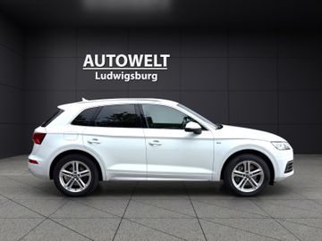 Audi Q5 - 4