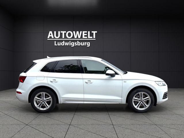 Fahrzeugbild 4