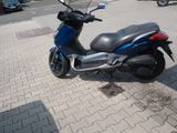 Yamaha X-Max 250 - Angebote entsprechen deinen Suchkriterien