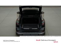 Audi A6 - Vorschau Bild 8