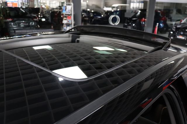 Fahrzeugabbildung BMW X1xDrive 25d|BIXENON|PDC|SHZ|PANO|NAVI|BT|