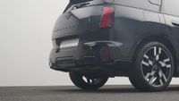 MINI Countryman C (Cooper) - Vorschau Bild 21