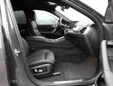 BMW X6 xDrive30d M Sportpaket Pro - BMW X6 Neuwagen