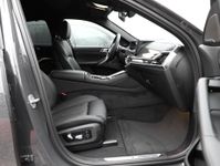 BMW X6 - Vorschau Bild 3