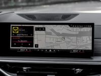 BMW X5 M60 - Vorschau Bild 7
