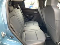 Dacia Spring - Vorschau Bild 26