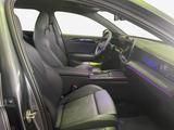 Volkswagen Passat R-Line 2,0 l TSI OPF 4MOTION 195 kW (265 - Volkswagen Passat mit Benzin-Antrieb: Kombi, 4.0