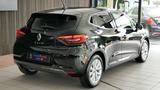 Renault Clio V Intens|360°|LED|Navigation|Key-Free|ACC - gebrauchte Renault Clio aus dem Jahr 2020