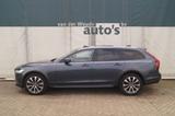 Volvo V90 Cross Country 2.0 B5 250pk AWD Pro -PANO-LEE - Volvo V90 Cross Country mit Benzin-Antrieb