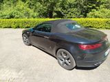 Alfa Romeo Spider 1.8 TBi 16V - - Alfa Romeo Spider: T