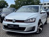 Volkswagen Golf VII GTI Performance DSG*Bi-Xenon*Navi*SHZ*