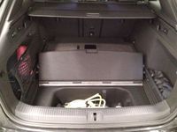 Volkswagen ID.7 - Vorschau Bild 9