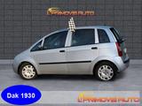 Fiat FIAT Idea 1.3 Multijet 16V 90 CV Active - Fiat Idea: Active