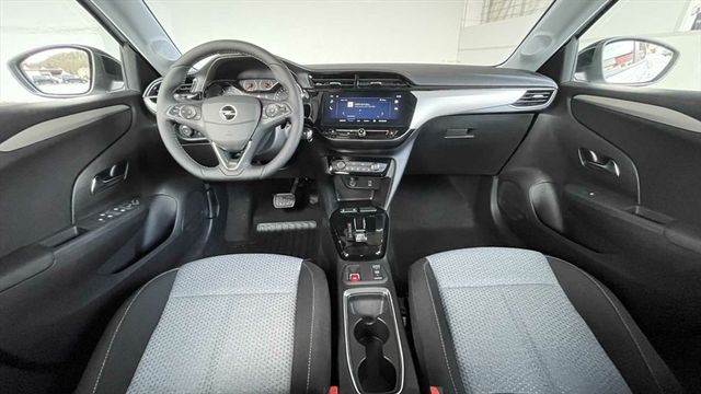Opel Corsa F 1,2 Autom. Edition DAB LED PDC
