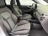 Audi A1 Sportback sport *Navi*Tempomat* - Audi A1: Kleinwagen