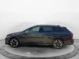 Volkswagen Golf Variant R-Line 2,0 l TDI SCR 110 kW (150 PS - Volkswagen Golf: R TDI