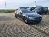 BMW 7er  750ix +Einzelsitze - BMW: 7er