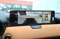Mazda CX-60 - Vorschau Bild 9
