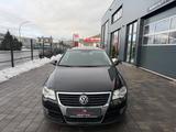 Volkswagen Passat Variant Sportline*8-FACH*SHZG*AUTOMATIK - Volkswagen Passat Variant: Sportline