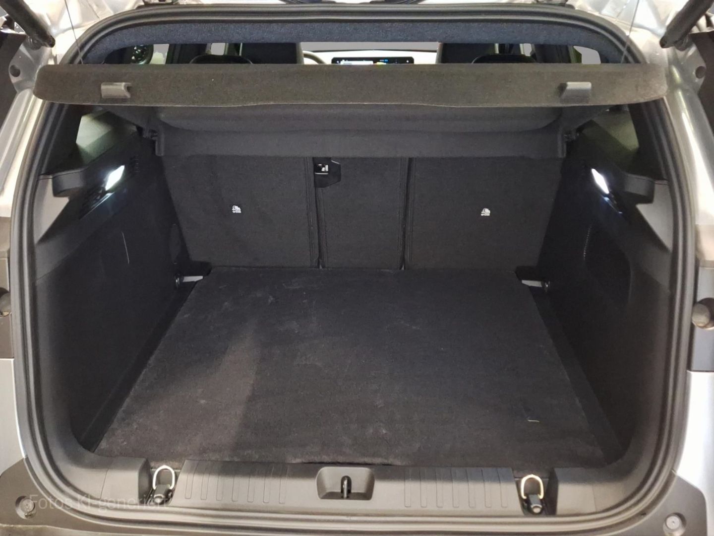 Jeep Compass - Bild 11