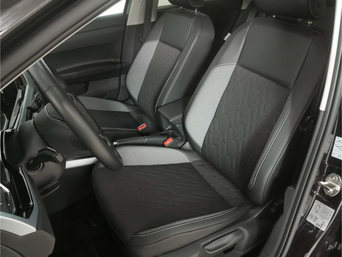 Volkswagen Polo - Bild 13