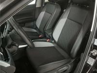 Volkswagen Polo - Vorschau Bild 13