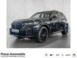 BMW X5 xDrive30d Facelift M-Sport Pro AHK StandHz 22