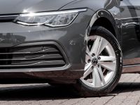 Volkswagen Golf - Vorschau Bild 6