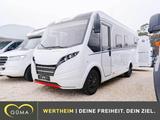 Dethleffs Globebus I 6 *SOFORT VERFÜGBAR*