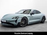 Porsche Taycan Turbo GT 4-Sitzer!Burmester InnoDrive Hea - Porsche Taycan Turbo-GT