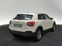 Audi Q2 - Vorschau Bild 3