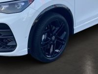 Volkswagen Tiguan - Vorschau Bild 7