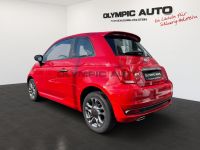 Fiat 500 1.2 8V Sport S&S (EURO 6d-TEMP) CARPLAY - Image