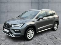 Seat Ateca - Vorschau Bild 2