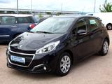 Peugeot 208 Active 1,2 e-VTi *KLIMA*EURO 6*SHZ*Metallic - Peugeot 208 in Mainz