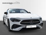 Mercedes-Benz CLE 300 4Matic Cabrio AMG Line Premium Plus - Mercedes-Benz CLE 300 in Hamburg