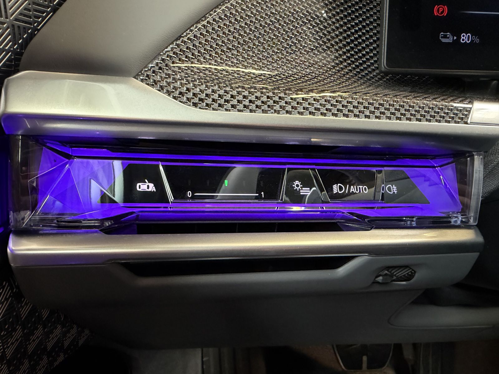 BMW i7 - Bild 20
