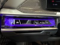 BMW i7 - Vorschau Bild 20