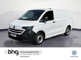 Volkswagen Transporter Kasten 2,0 l TDI 6-Gan g Radst. 3100 - LKWs & Trucks in Freiburg
