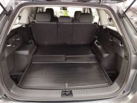 Skoda Kodiaq - Vorschau Bild 6