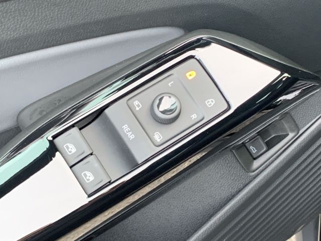 ID.4 Pro GOAL 210 kW (286 PS) 77 kWh 1-Gang-Auto