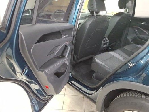 Volkswagen Tiguan 1,5 eTSi DSG Energy ACC AreaView Navi ele foto 3